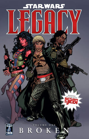 File:Legacytpb1.jpg