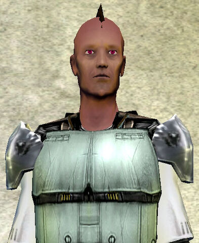 File:MarcusPrecore.jpg