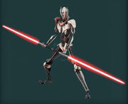 Necrosis1.jpg