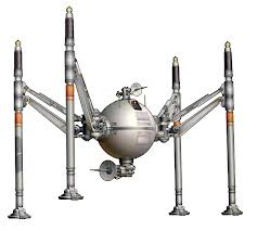 File:OG-9.png