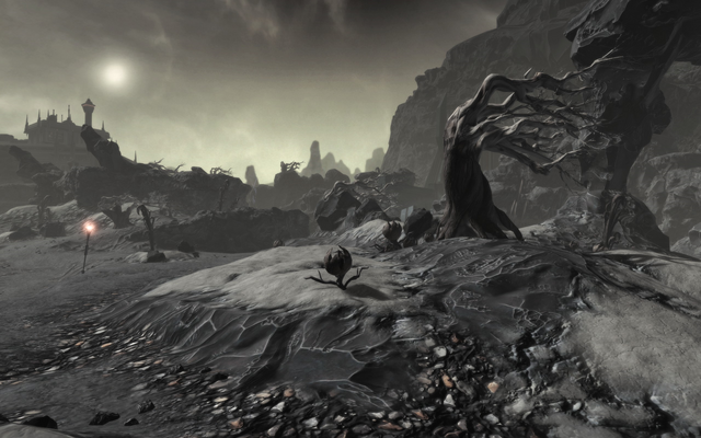 File:Ritual aftermath.png