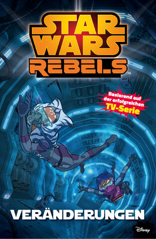File:SWRebelsTPB2.jpg