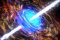 Miniatura della versione delle 19:24, ott 24, 2013