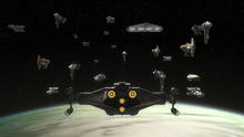 TheRebellion SecretCargo.png