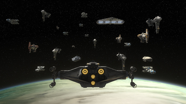File:TheRebellion SecretCargo.png