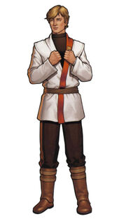 Tycho Celchu NEGTC.jpg