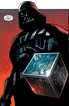 Vader.jpg