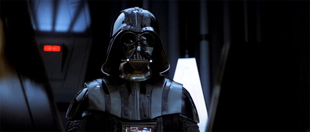 Fil:Vader.jpg