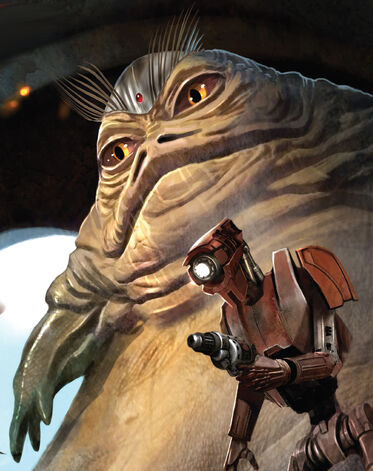 File:Ybann the Hutt.jpg