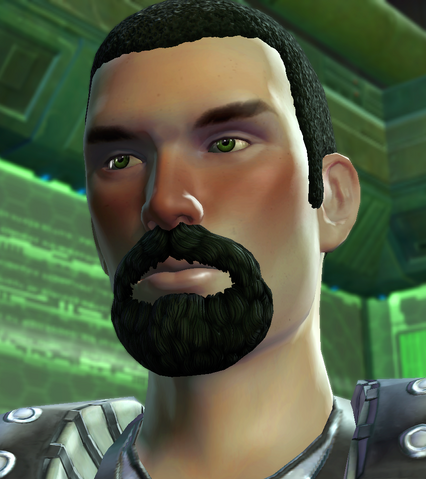 File:Zeer headshot.png
