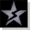 Файл:30px-DefeaturedIcon.png