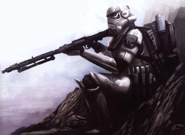 File:Ambushed stormtrooper-EotECR.jpg