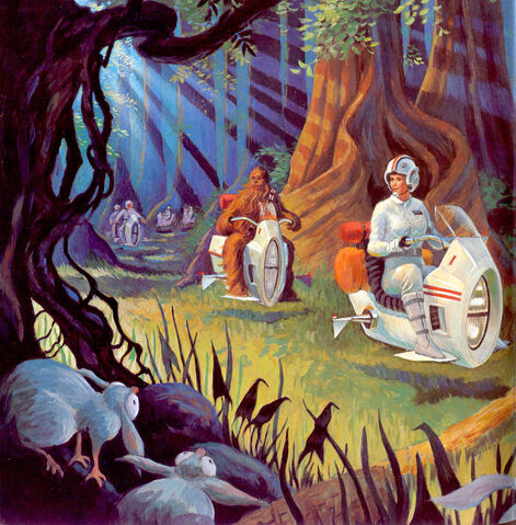 File:Arbra2.jpg