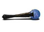 Atlatl.jpg