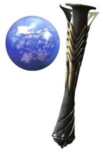 Atlatl.jpg
