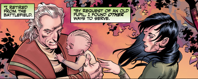 File:Baby Theron.png