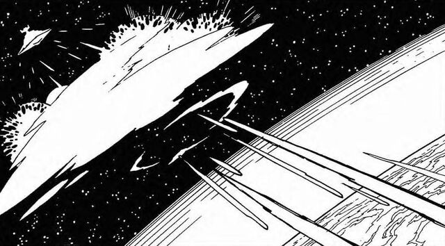 File:BattleOfUkio.jpg