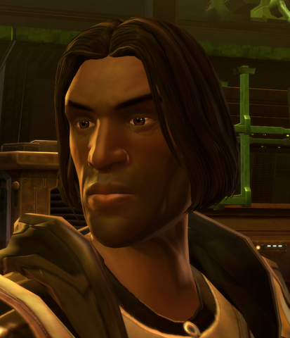 File:Berin Fraal.png