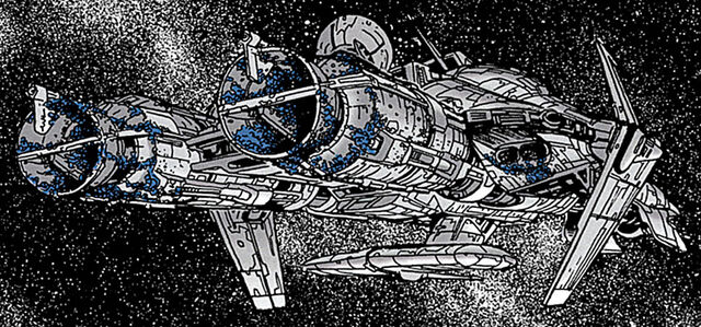 File:Buzzzer (astronave).jpg