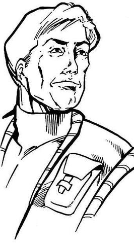 File:Chase.jpg