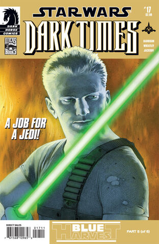 File:DarkTimes17Cover.jpg