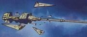 Galaxy Gun 1.jpg
