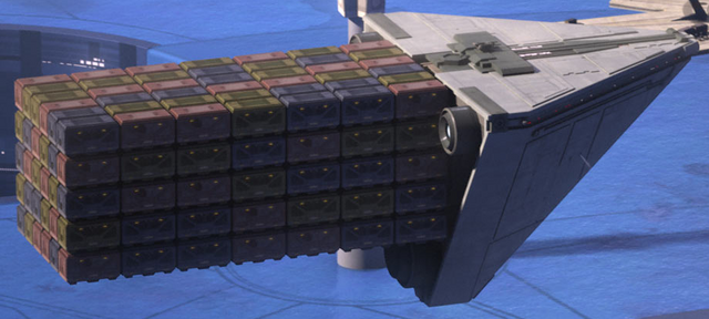 File:Imperial cargo ship docked.png