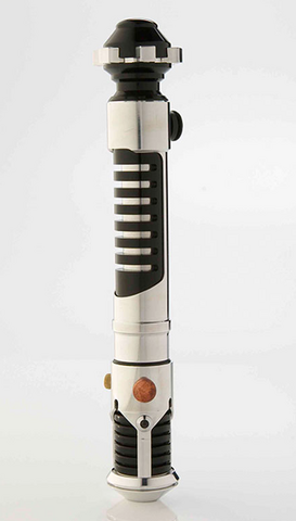 File:Kenobis Second Lightsaber DB.png