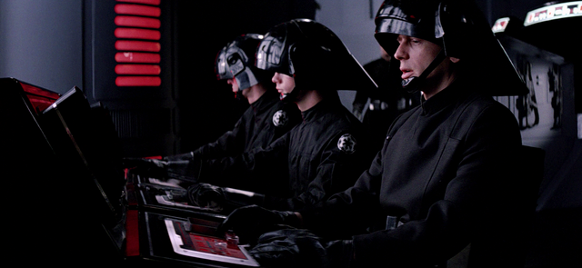 File:NAVYTRP.png