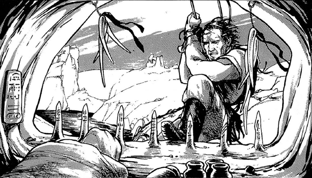 File:NRSS Climber.png