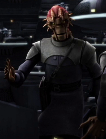 File:Nikto Senator.png
