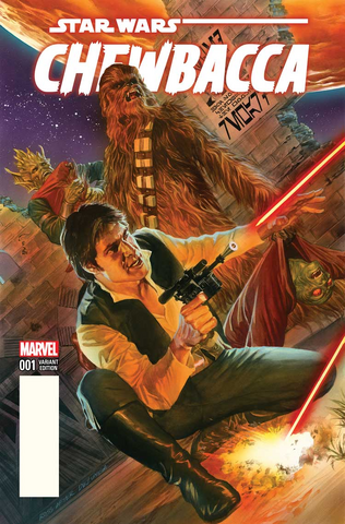 File:SWChewbacca1Ross.png