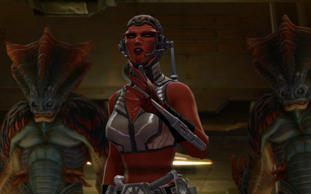 File:Seake and pets.png