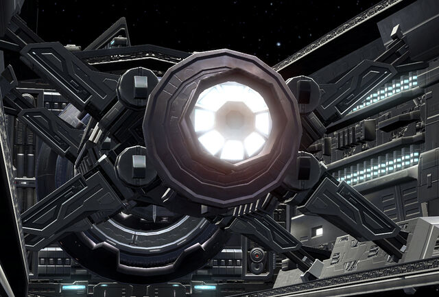 File:Silencer001.jpg