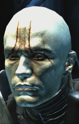 File:Sith Warrior HS.jpg