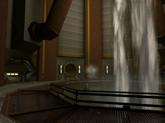 File:Taris sewers.jpg