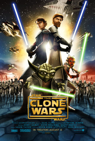 File:The Clone Wars film poster.jpg