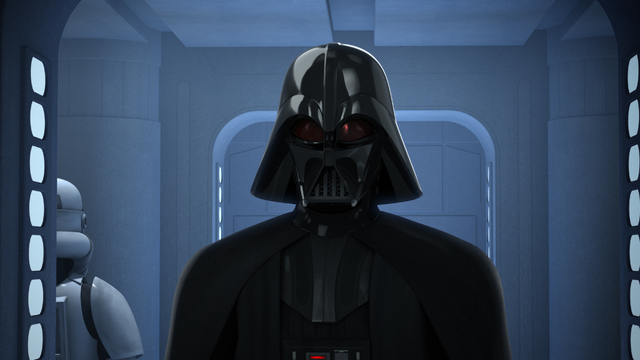 File:Vader speaks to Tua.png