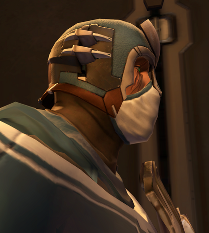 File:Yallenkeljo.png