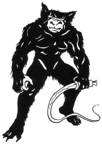 File:Zomil.jpg