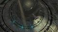 Thumbnail for version as of 01:03, June 12, 2012