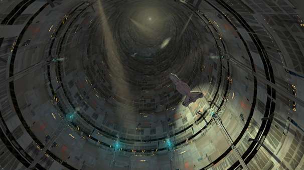 File:1313.jpg