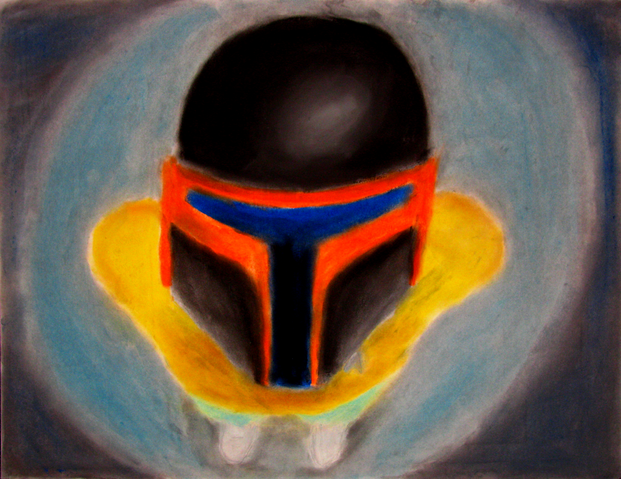 File:FellSkyhawk.png
