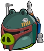 File:Boba Fett Pig.png