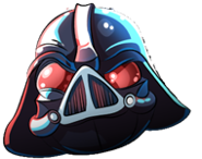 File:185px-180-px.png