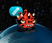 Angry-Birds-Star-Wars-2-Character-Darth-Maul-180x148