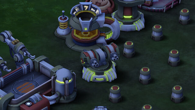 File:Rocket-turret-rebel.jpg