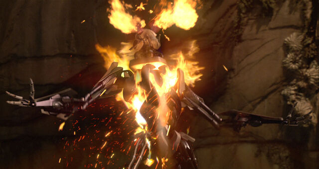 File:GrievousFlame.jpg