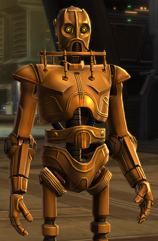 File:05-D6.png