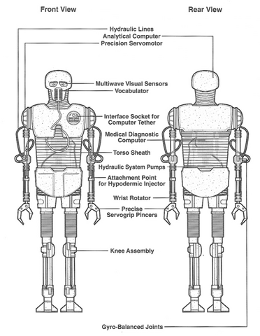 File:2-1BPlan.png